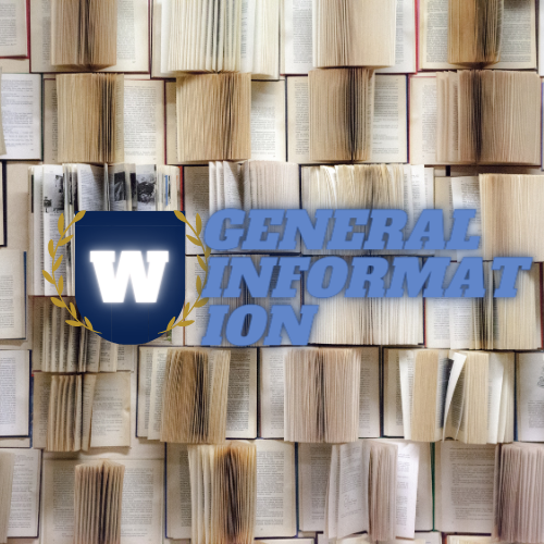 ثًقُآفُهّ عٌآمًهّ